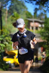 BIB: 1588
                            <button type="button" onclick="openModal(19340860)" class="btn btn-primary btn-sm float-right btn-popup" data-toggle="modal" data-target=".modal-high-quality">
                        <i class="fas fa-shopping-cart"></i> Add to Cart
                    </button>
                                            <button type="button" onclick="isThisMe(19340860, true)" class="btn btn-success btn-sm float-right btn-popup btn-isme hidden" data-toggle="tooltip" data-placement="bottom" title="นี่คือรูปของคุณใช่ไหม คลิกที่นี่เพื่อเอาเข้าอัลบั้ม">
                        <i class="fas fa-plus"></i> Add to album
                    </button>
                    <button type="button" onclick="isThisMe(19340860, false)" class="btn btn-warning btn-sm float-right btn-popup btn-isnotme hidden">
                        <i class="fas fa-ban"></i> Remove from album
                    </button>